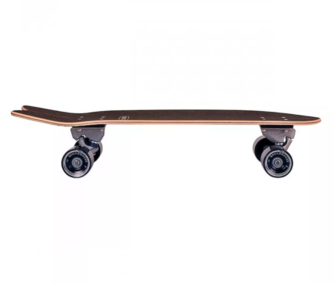 Planche de Surf Skate - Swallow - 29.5" - CX