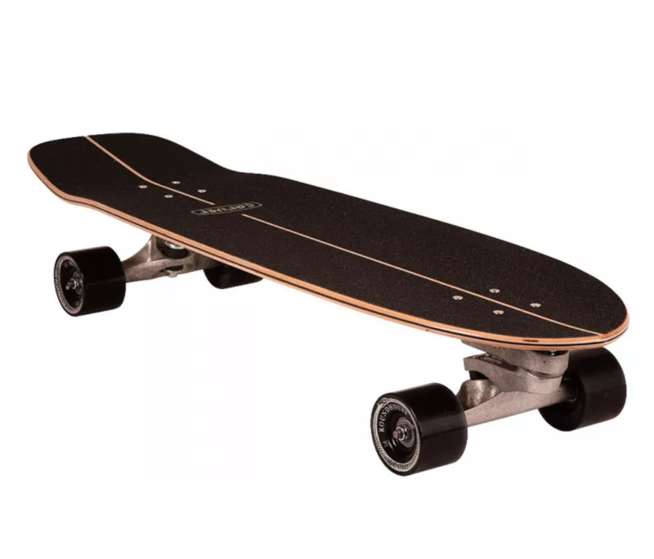 Planche de Surf Skate - Greenroom - C7 
