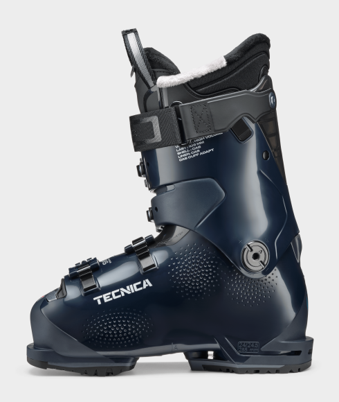 Chaussures de ski - Mach1 HV 95 W Gw - Ink Bleu 