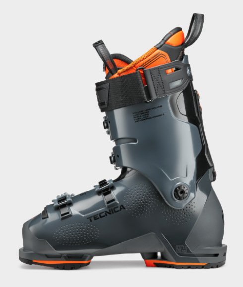 Chaussures de ski - MACH1 LV 110 TD Gw - Gris