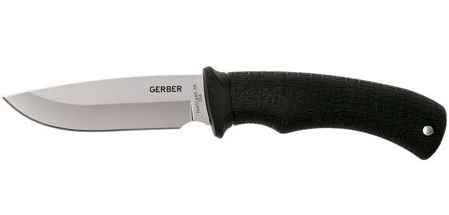 Couteau Gerber Gator Fixed