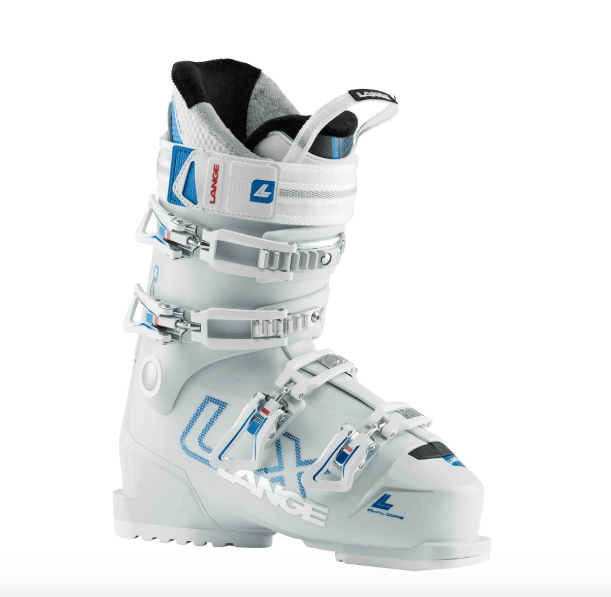 Chaussures de ski LX 70 W 2020