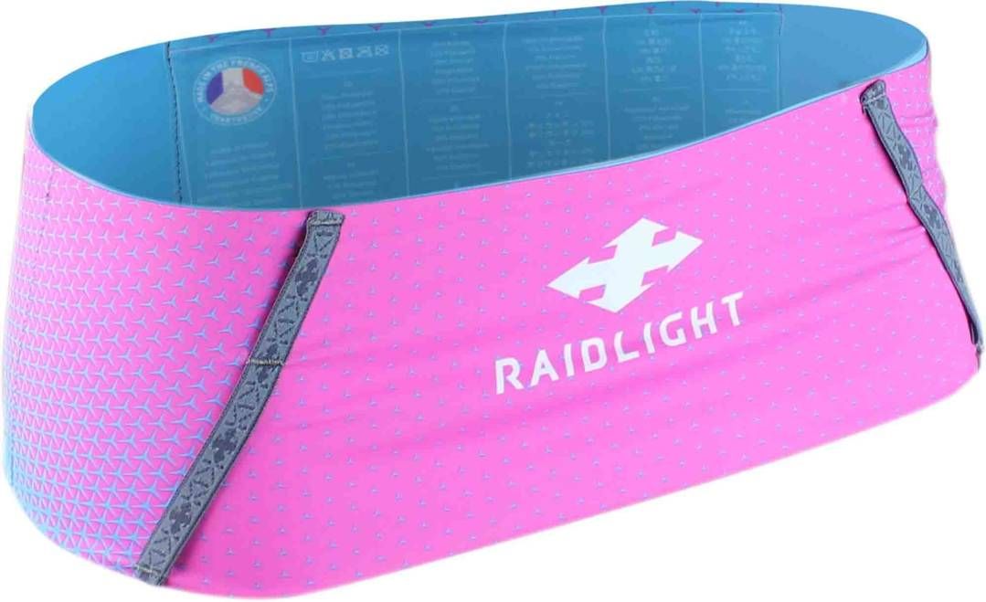 stretch-raider-belt-blue-pink-face