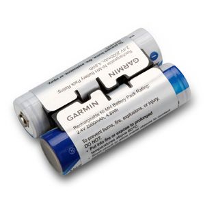 Bloc Batterie NiMH