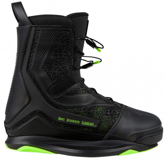 RONIX - Chausses wakeboard RXT