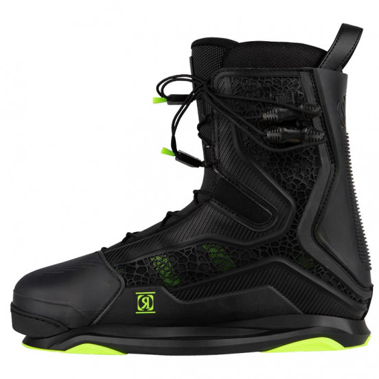 Chausses wakeboard RXT 38-39