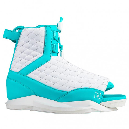 Chausses wakeboard Femme Luxe 38-42