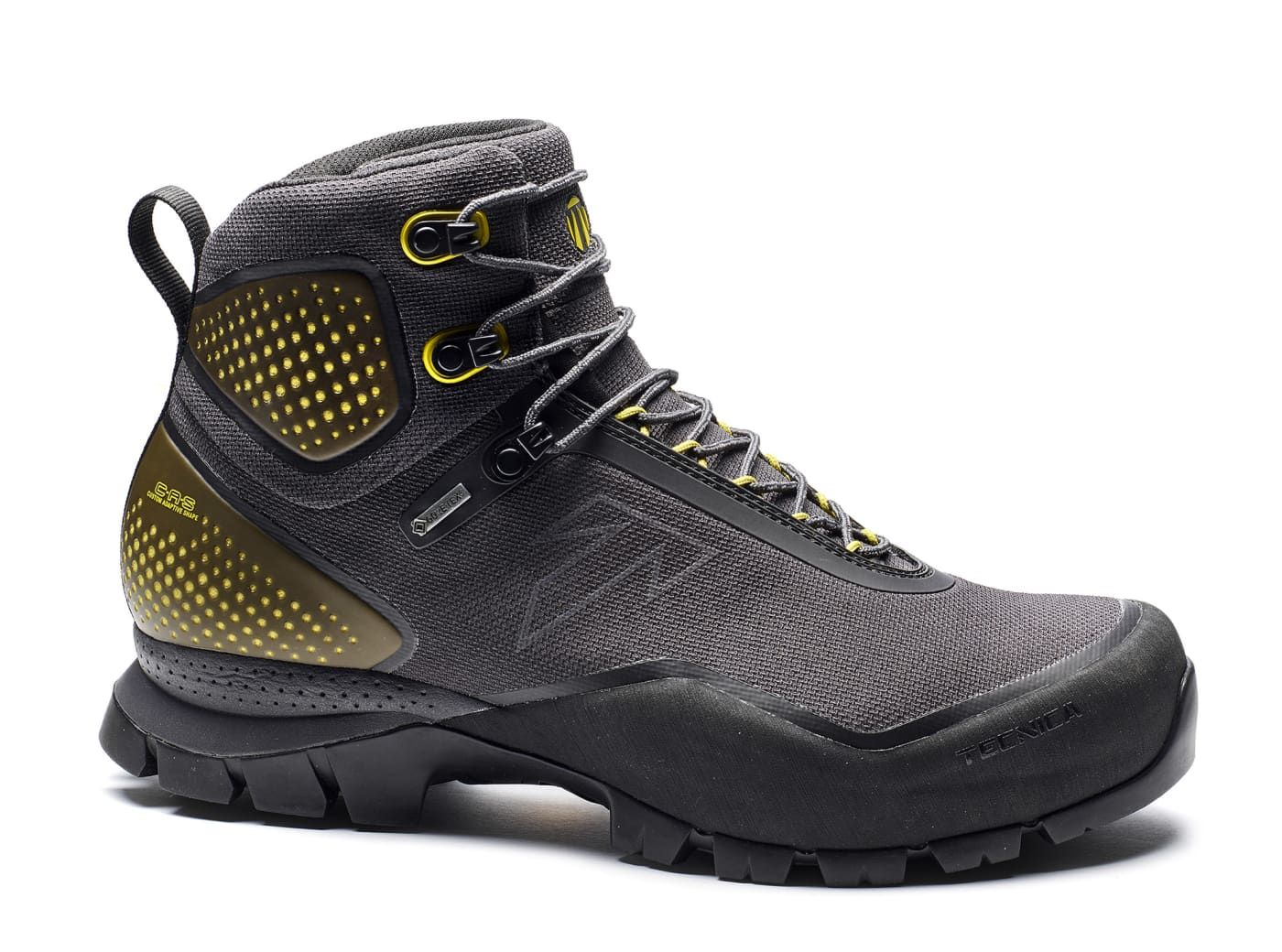 Chaussures Forge S GTX 