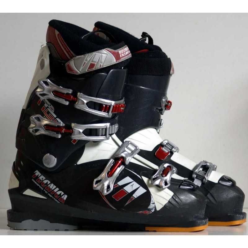 Chaussure de Ski Modo RT 33.0
