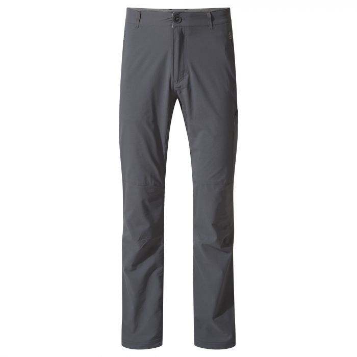 Pantalon Craghoppers NL Pro 73E gris