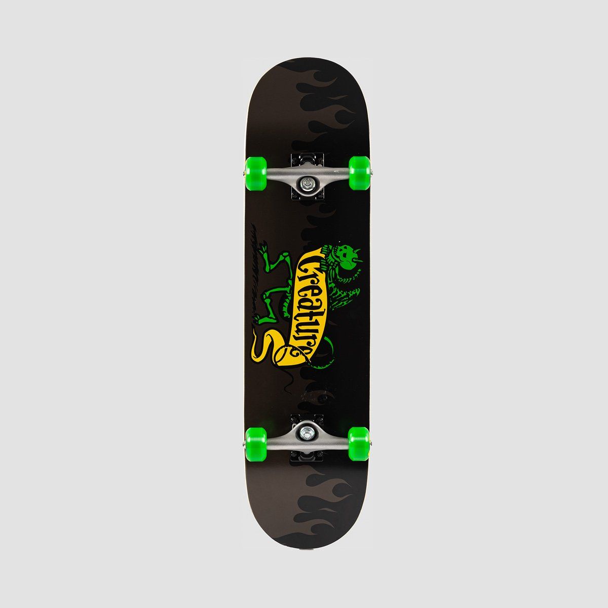 Skateboard MP SK8 Complet 8.0"