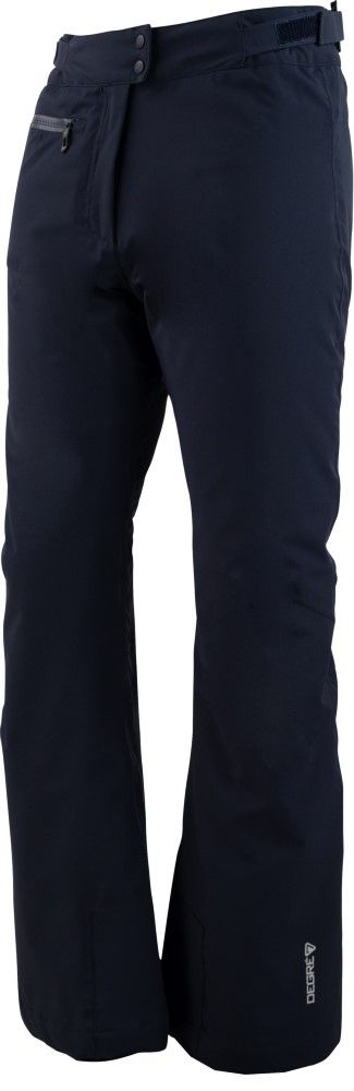 Pantalon de Ski Presset - Dark Blue