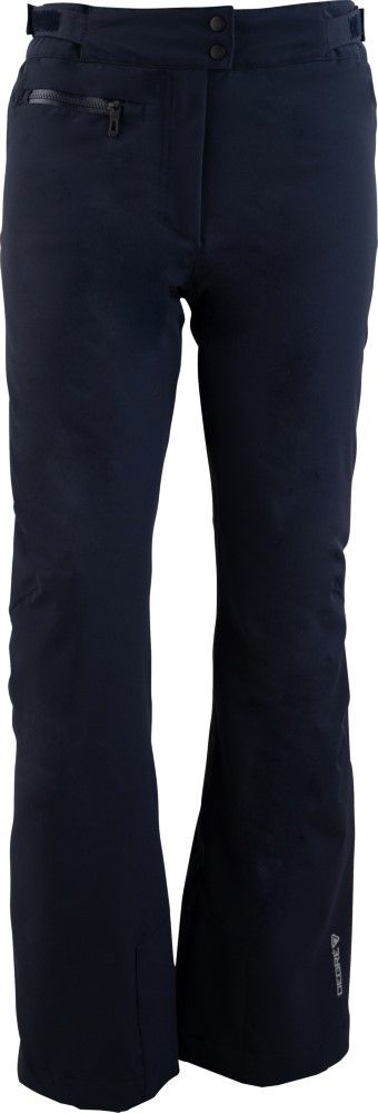 Pantalon de Ski Presset - Dark Blue
