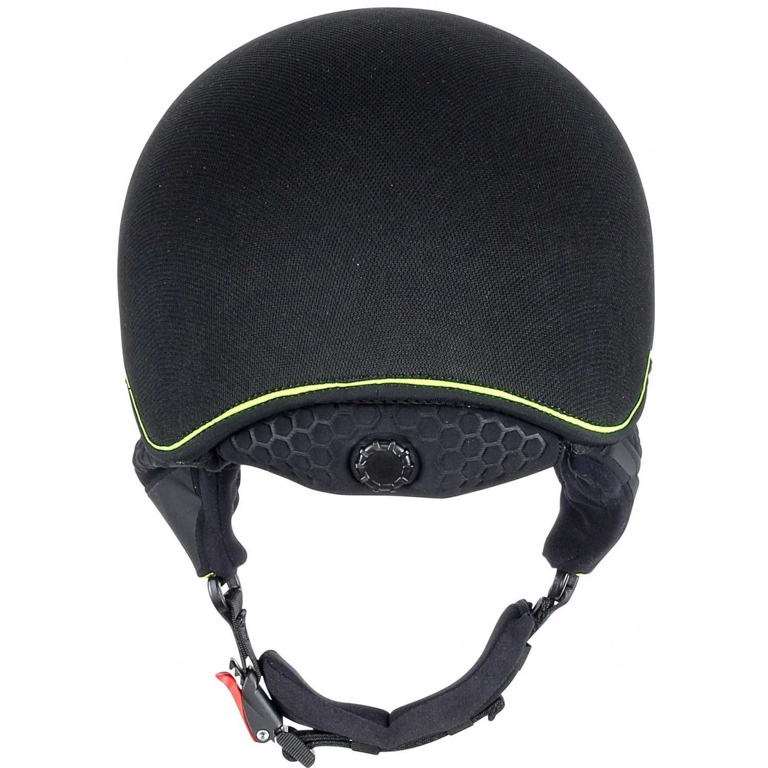 Flex Helmet 