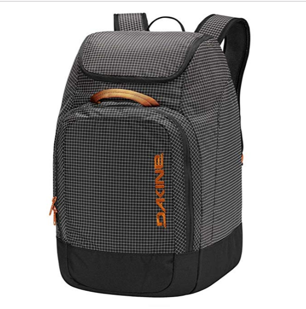 Boot Pack 50 L rincon