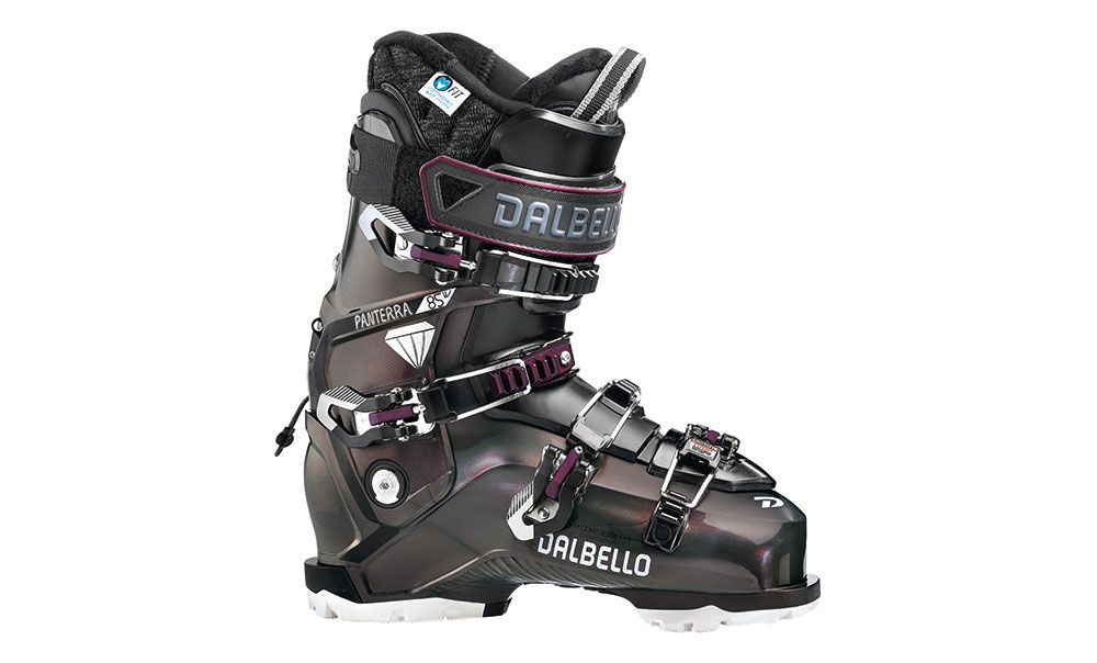 Chaussure ski DALBELLO PANTERRA 85 W GW 2020