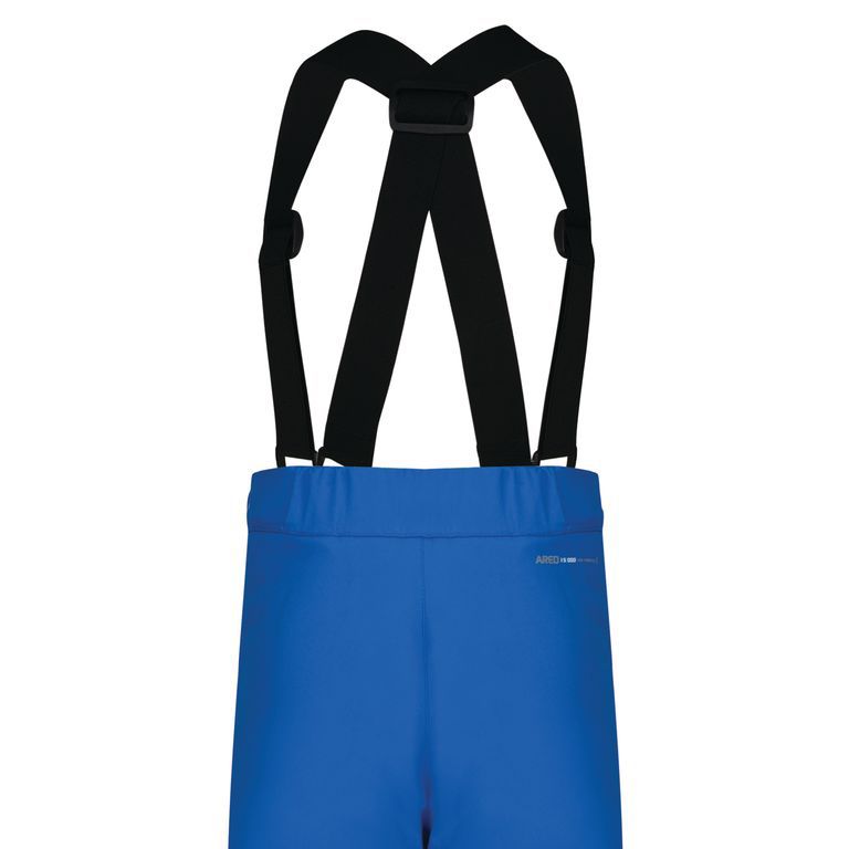 Dare 2B Take On Pant - Athletic Blue 