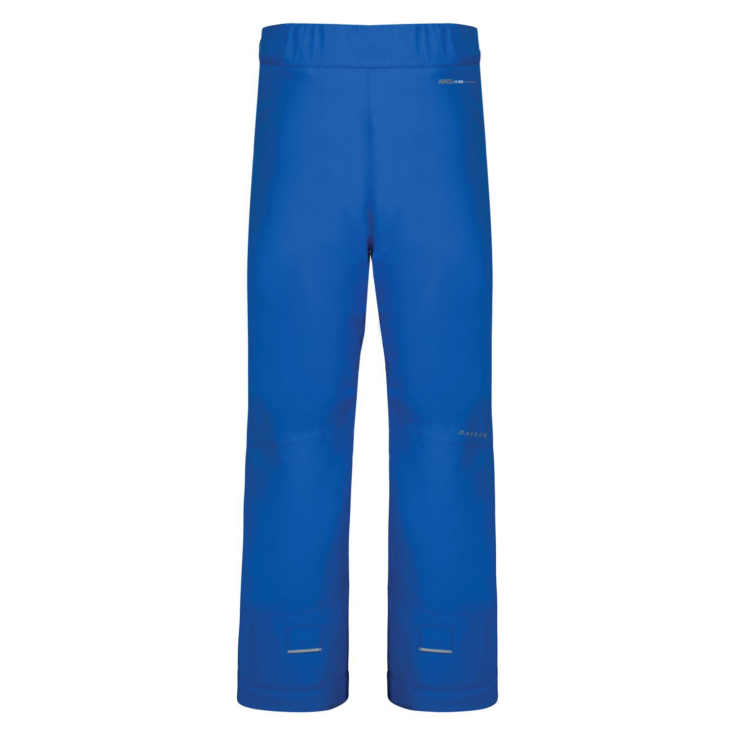 Dare 2B Take On Pant - Athletic Blue 