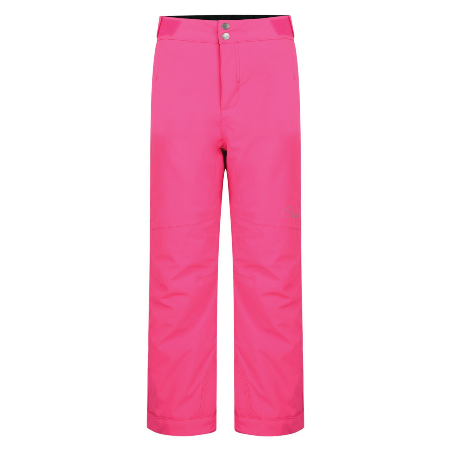 Dare 2B Take On Pant - Cyber Pink