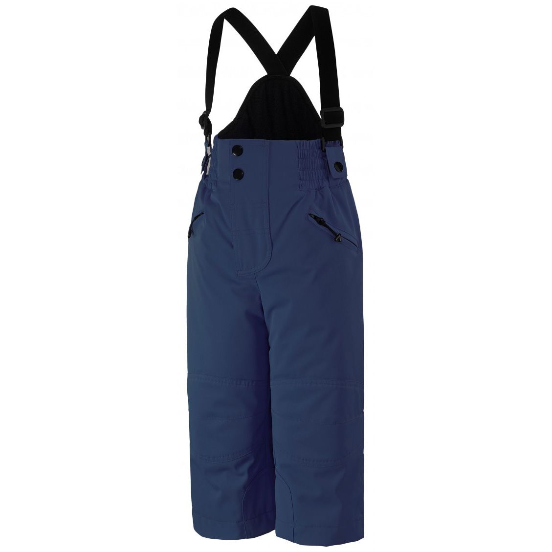 Pantalon ski Caramel Pant - Dark Blue