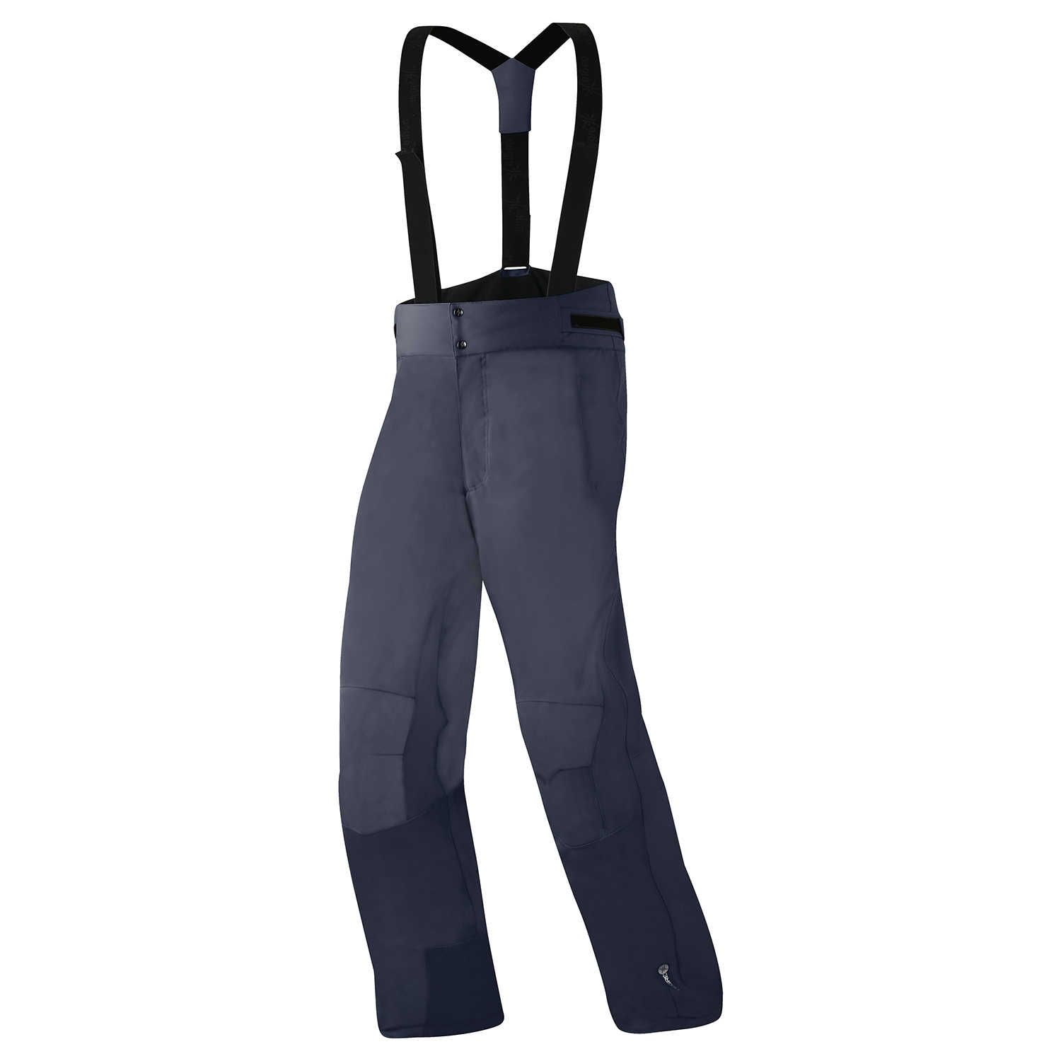 Pantalon ski Machame Pant - Dark Blue