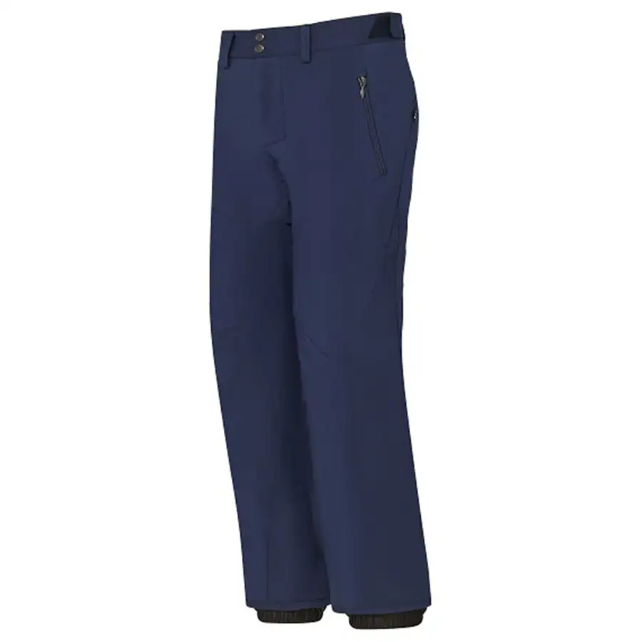 Pantalon de Ski Stock Insulated Pants - DNT