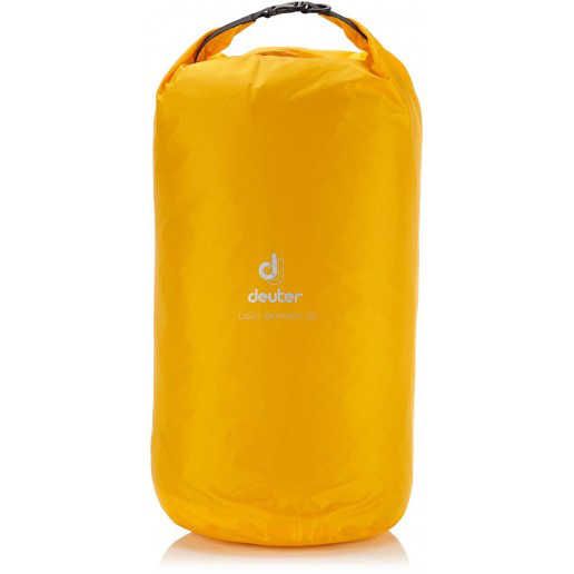 Light Drypack 25 l - Orange