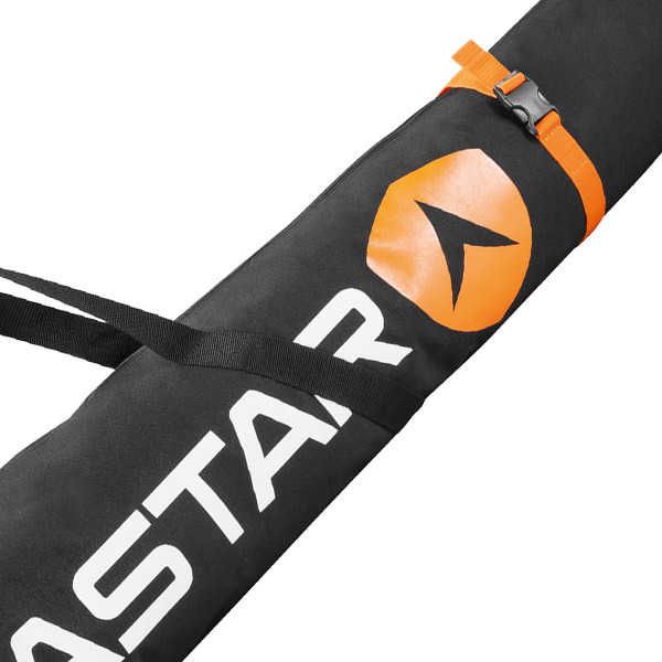 Basic Ski Bag 185 cm