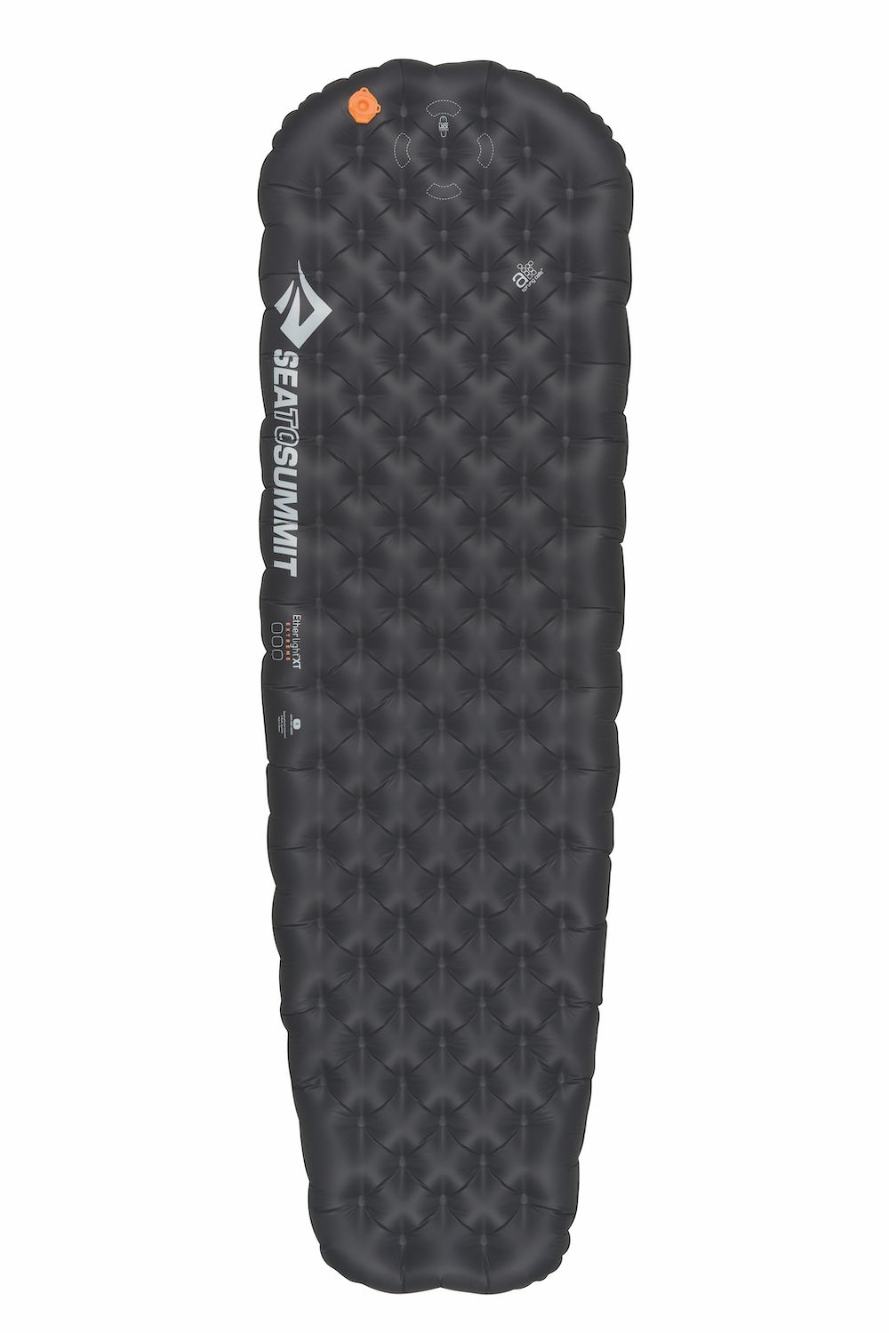 Matelas gonflable Ether Light XT Extreme