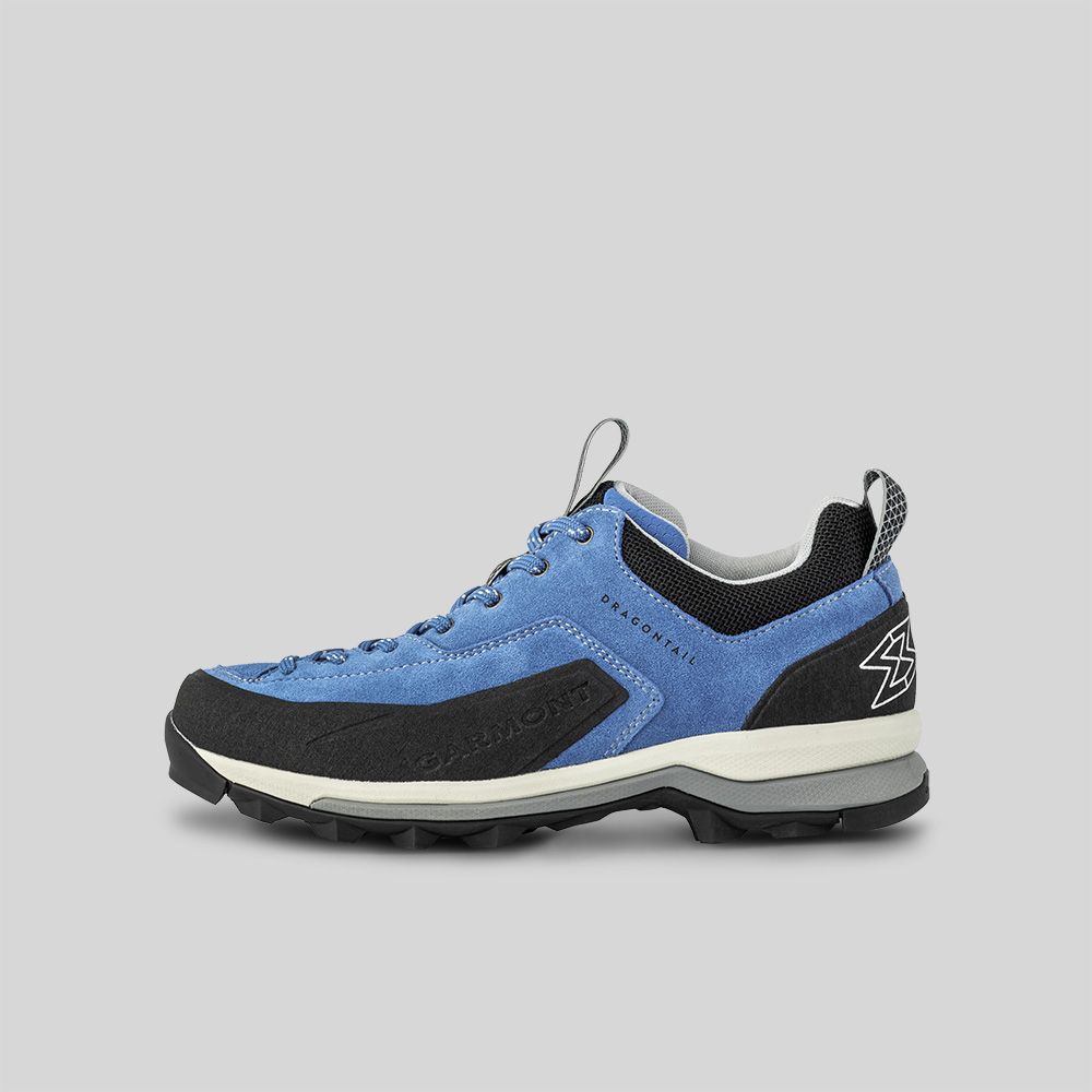 Chaussures de randonnée Dragontail  - Blue Sky