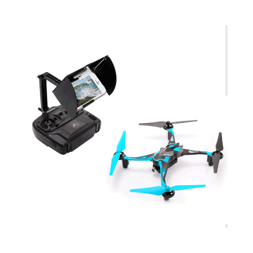 Drone GALAXY VISITOR 6 PRO M 1