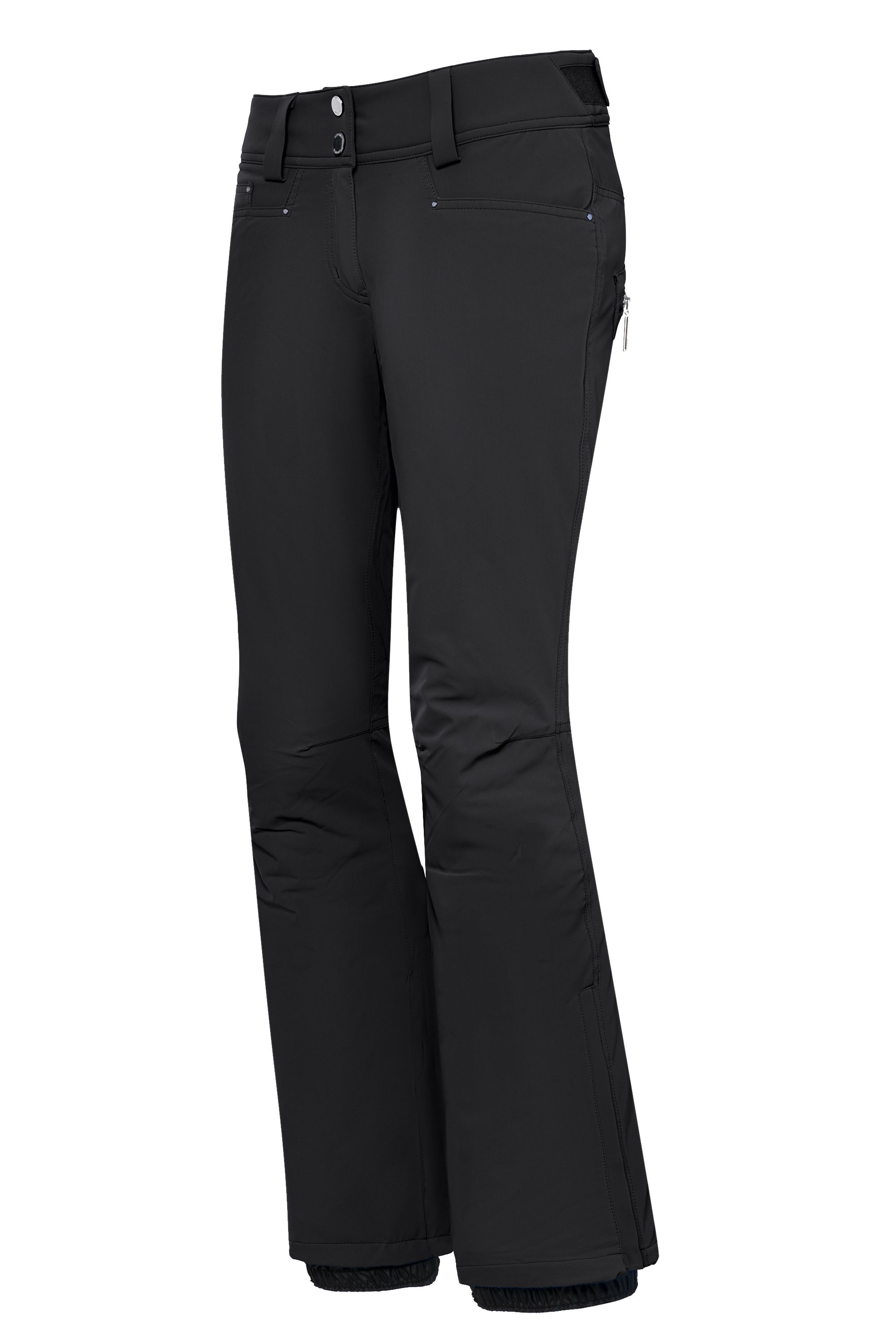 Pantalon de Ski Selene Insulated Pants - Noir