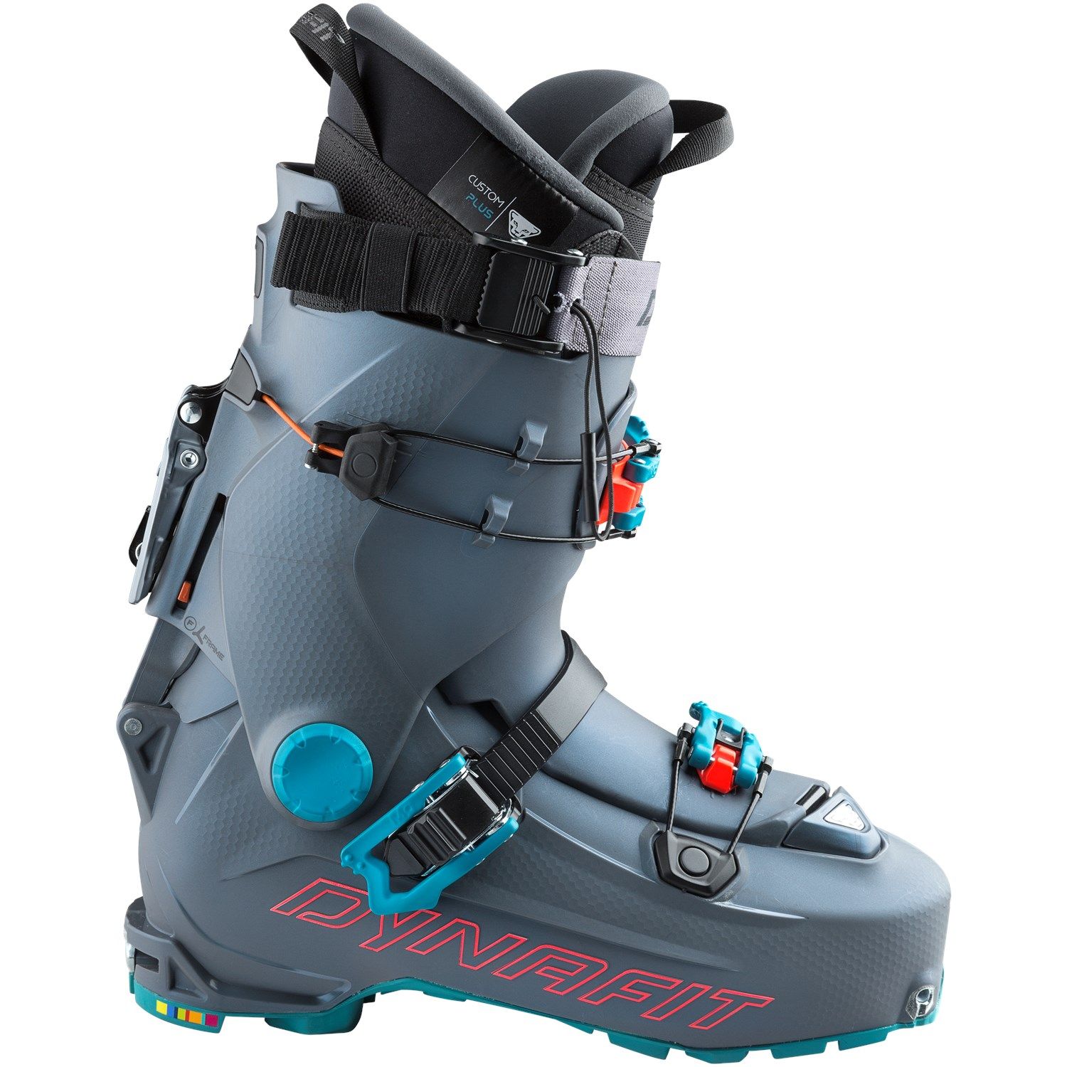 Dynafit Hojo Pro Tour W - Chaussures ski randonnée