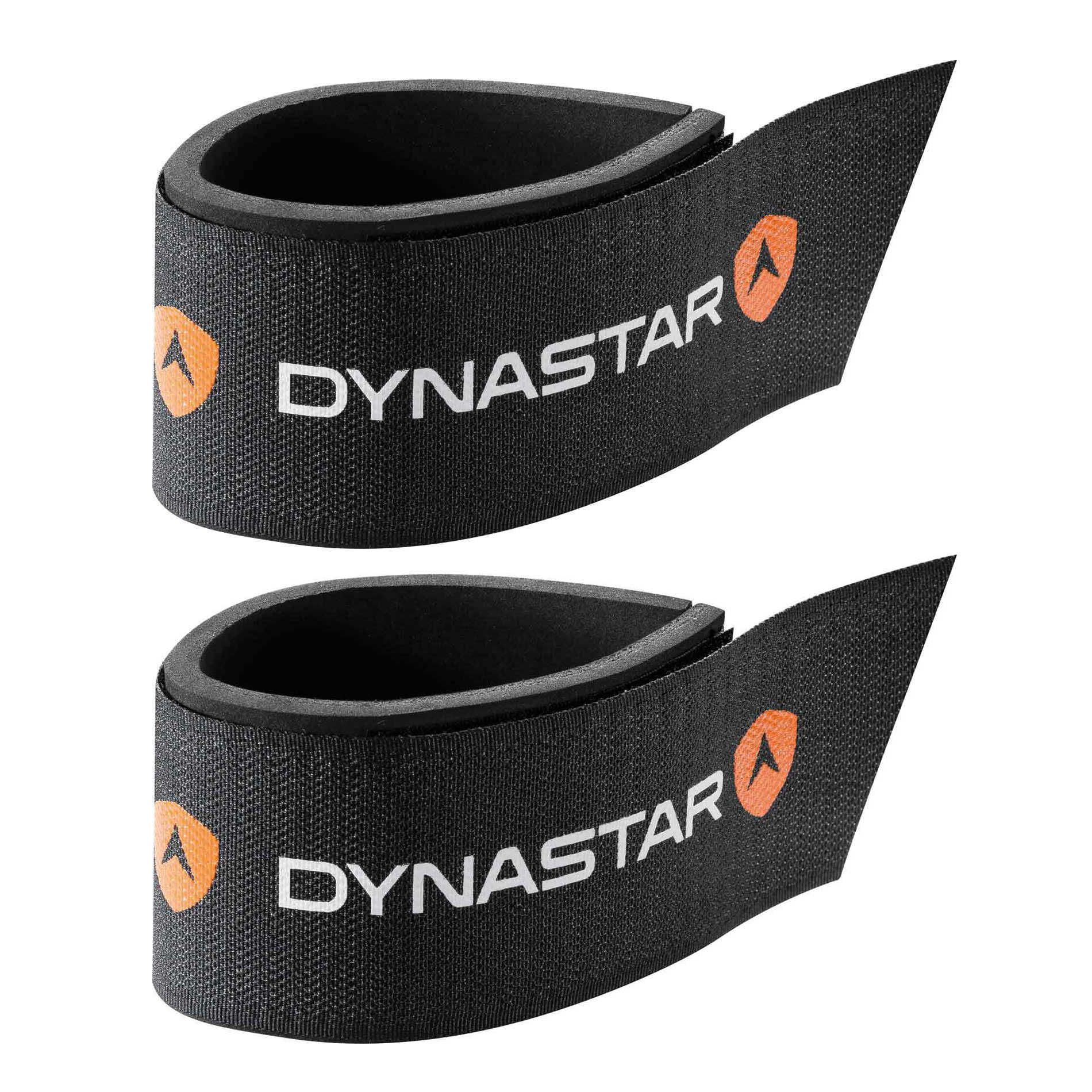 Attaches ski Dynastar - L2 Ski Strap