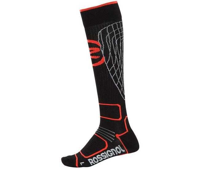 Chaussettes World Cup Compression