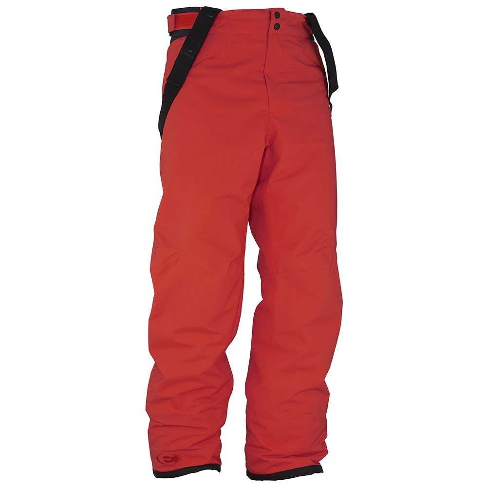 Pantalon de ski Bormio Pant M