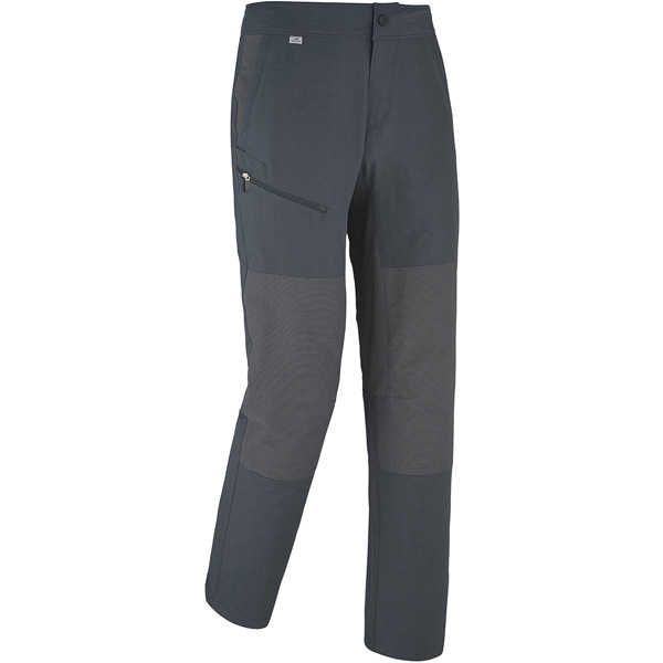 Pantalon Bushwick Pant - Crest Black