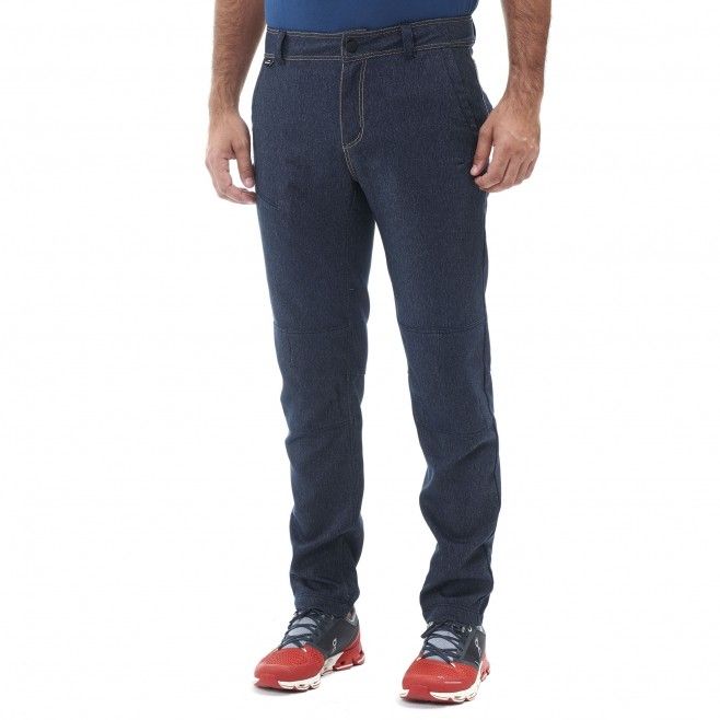 Pantalon Dalston 5 Jean Pant 2.0 M