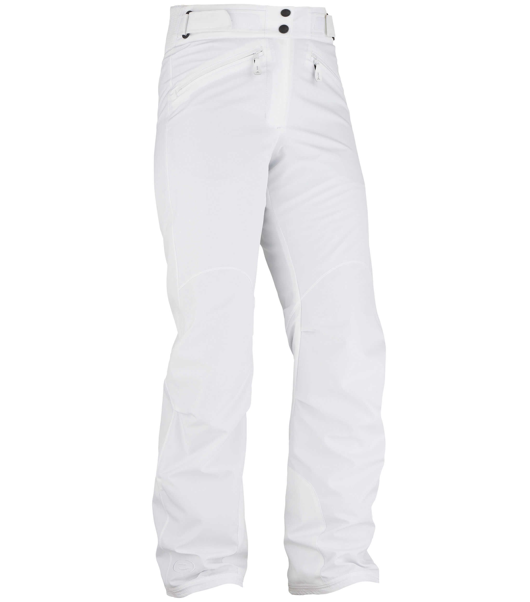 Pantalon de Ski Femme Lamolina Pant 2.0 W