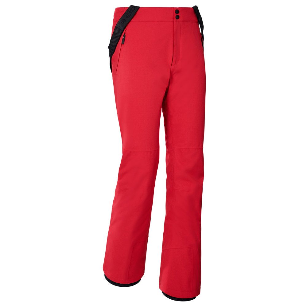 Pantalon de Ski Coolidge Pant - Red