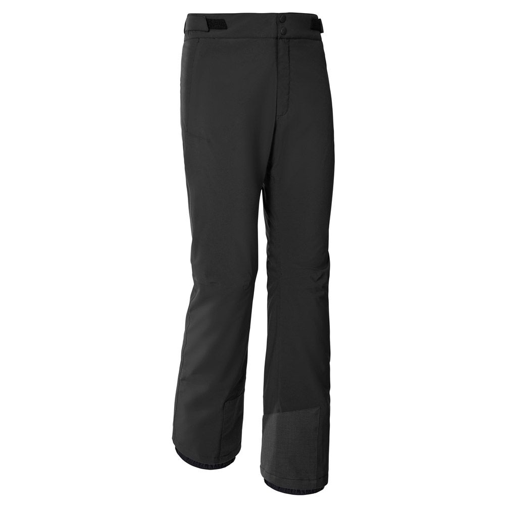 Pantalon de Ski Edge Pant 2.0 - Noir