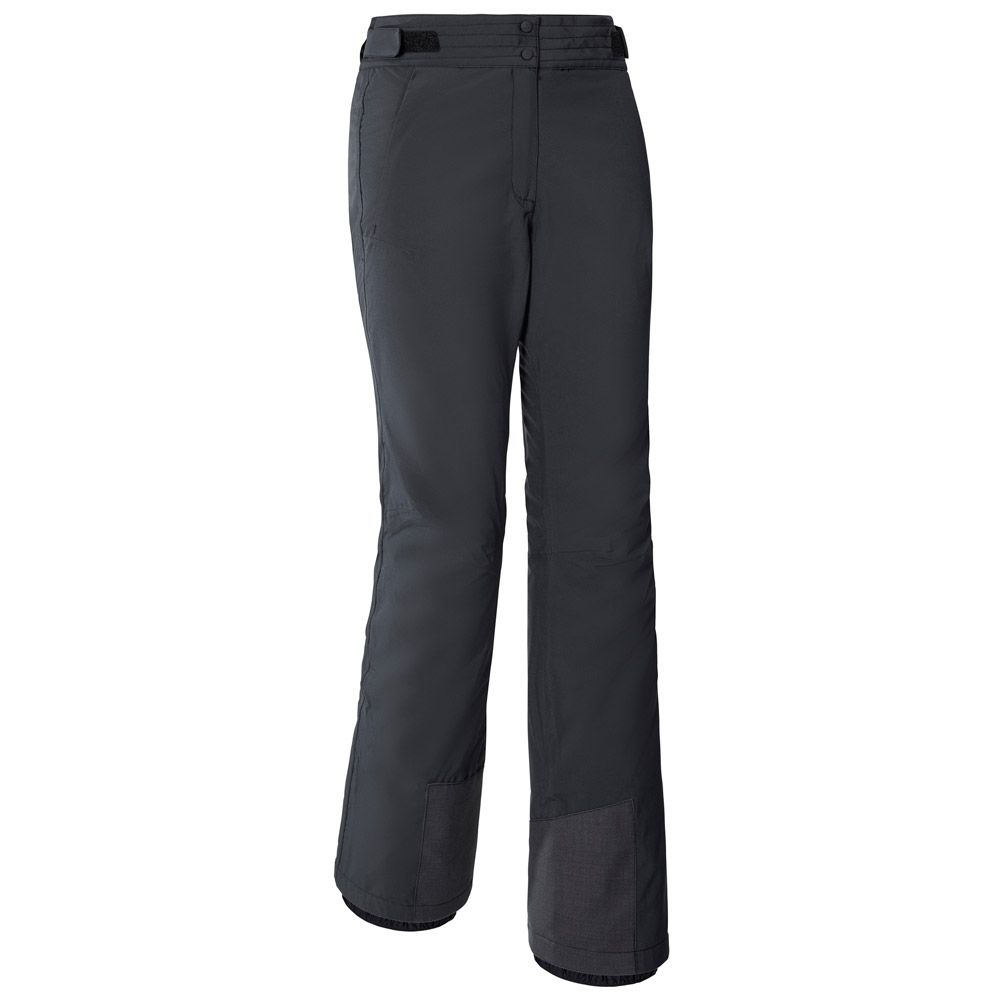 Pantalon de Ski Edge Pant 2 - Noir