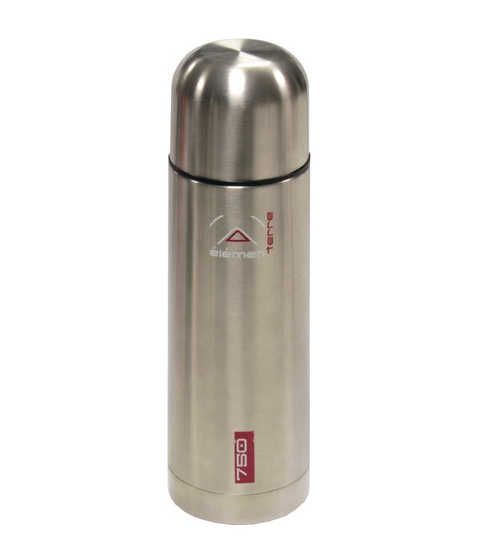 Bouteille Isotherme Flask 750ml