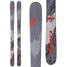 Ski Nordica Enforcer 93 2019 