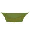 Moustiquaire convertible bugnet 360 - Army Green 