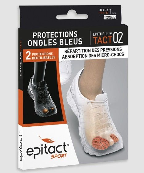 Protections Ongles Bleus Epitheliumtact 02 