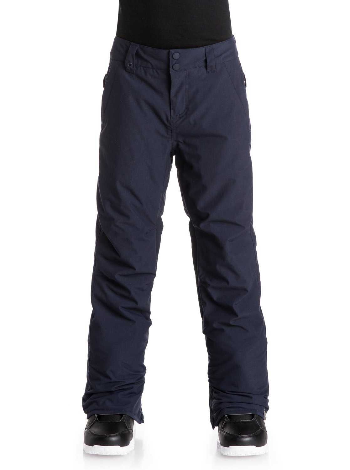Estate - Pantalon de snow - Navy Blazer