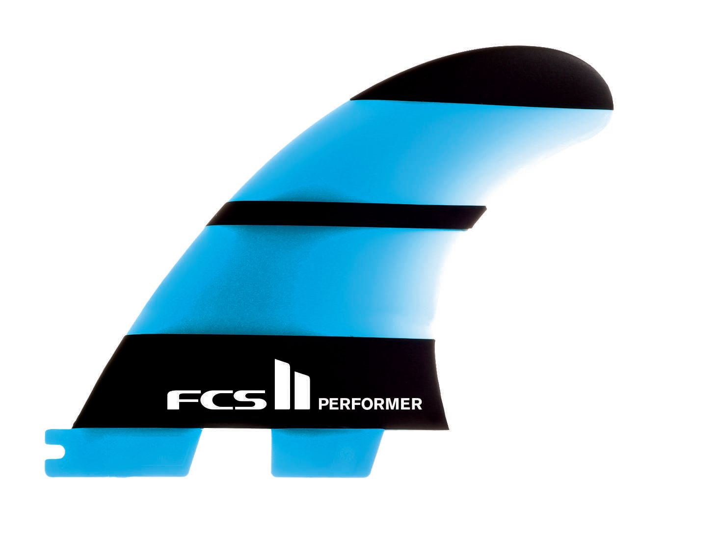 Dérives FCS II Performer 