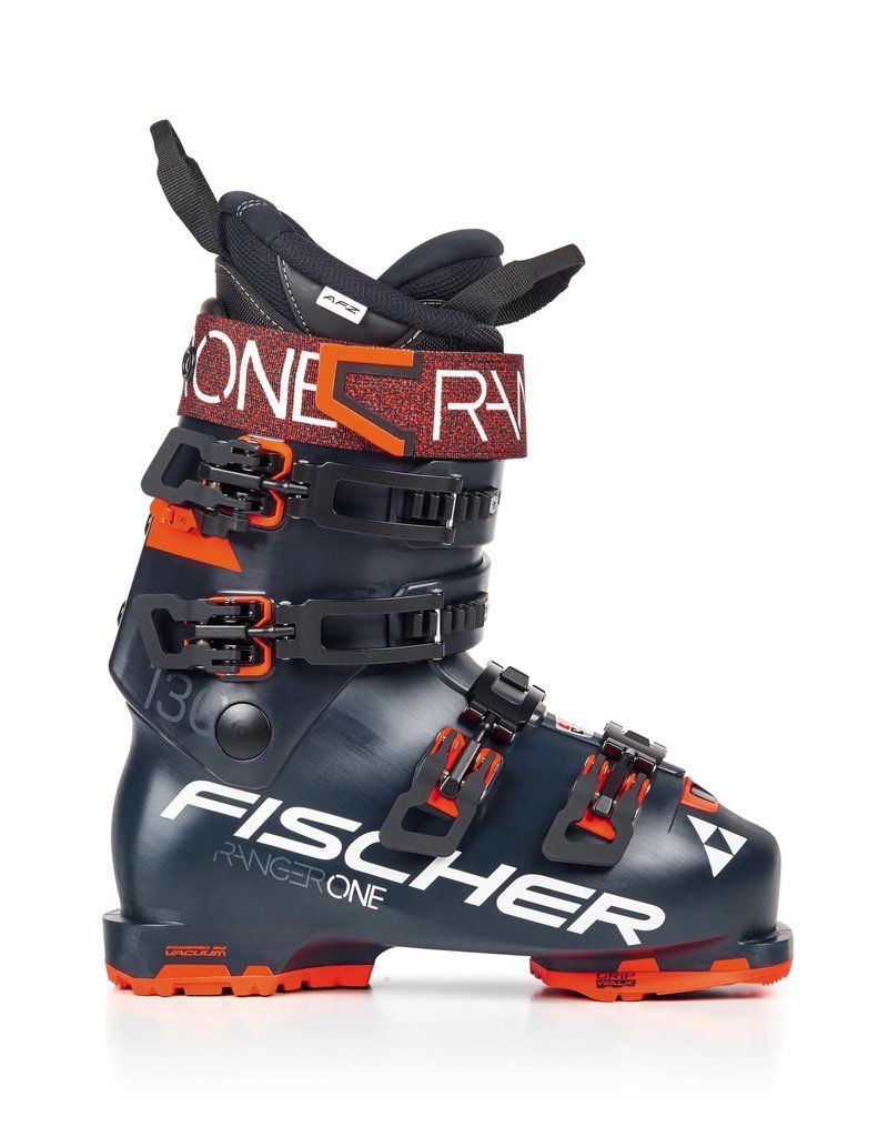 Chaussures de ski Ranger One 130