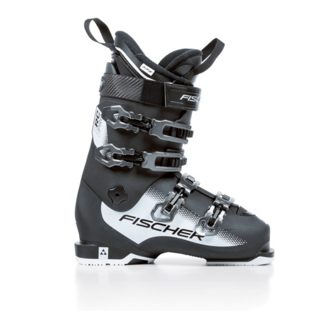 Achat Chaussure de Ski RC PRO 100 2018 - Sports Aventure